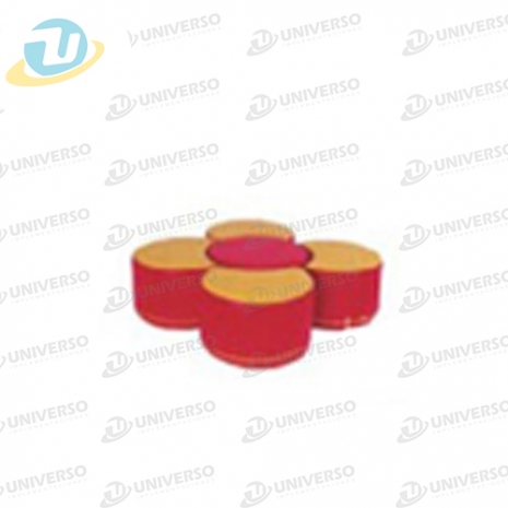 UNIESPLO01