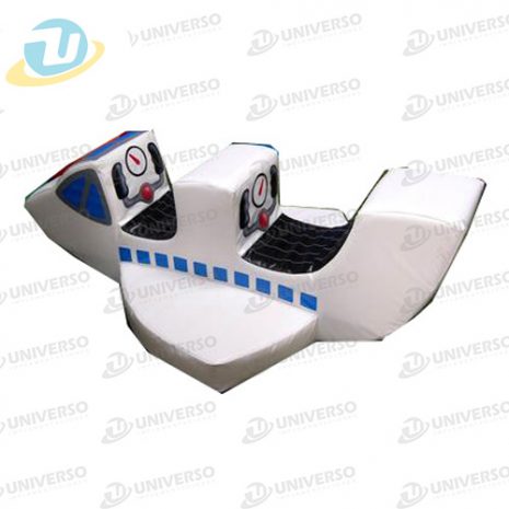 UNIESPSPACE01