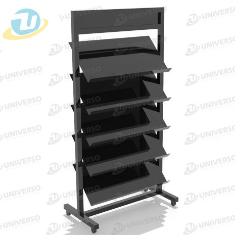 UNIESTA01