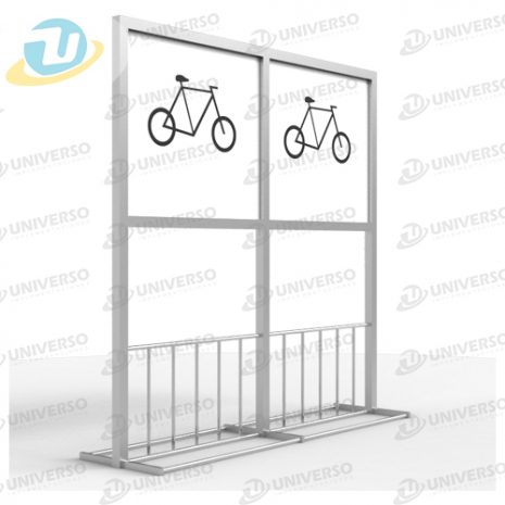 UNIESTBICI02