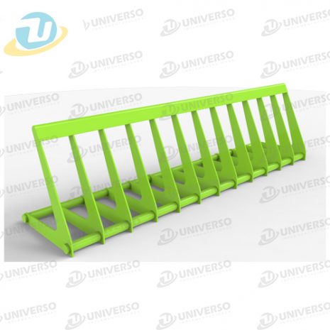 UNIESTBICIAG01 UNIESTBICIAG01