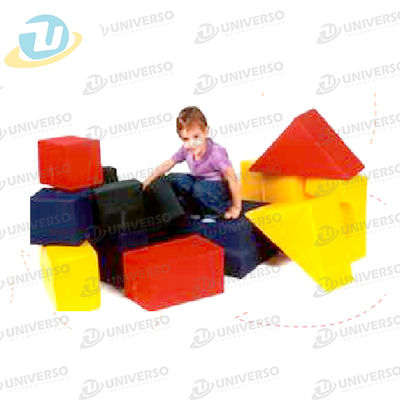 UNIFIGUGEO23 UNIFIGUGEO23