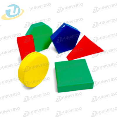 UNIFIGUGEO24 UNIFIGUGEO24
