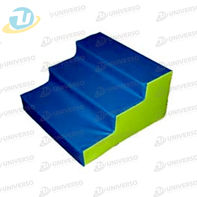 UNIFIGUINDI09 UNIFIGUINDI09