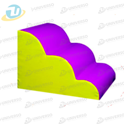 UNIFIGUINDI14 UNIFIGUINDI14