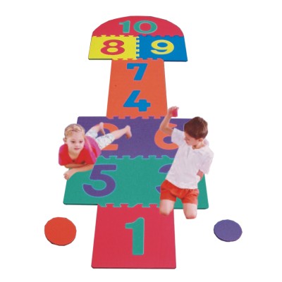 UNIHOB3003 UNIHOB3003