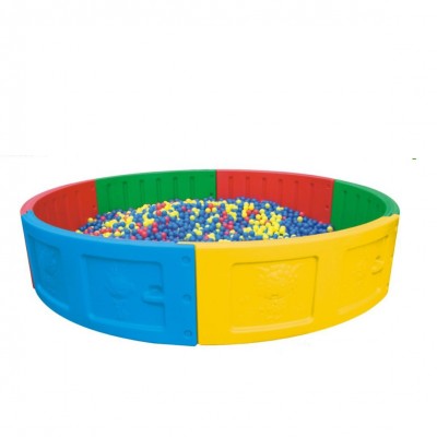 UNIHOB813 UNIHOB813