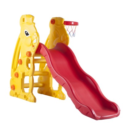 UNIHOB815 UNIHOB815