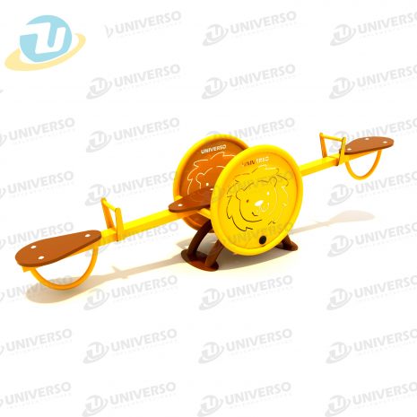 UNIINNBAL04