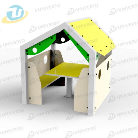 UNIINNCAS01
