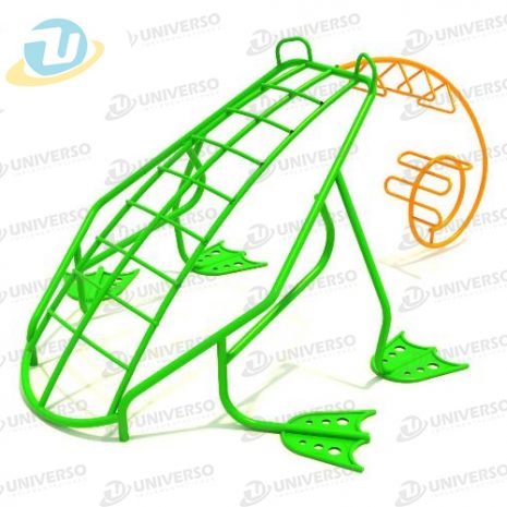 UNIINNFUNY01 UNIINNFUNY01