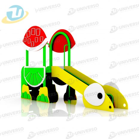 UNIINNMOD16 UNIINNMOD16