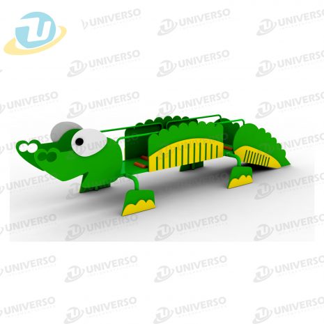 UNIINNTEM03 UNIINNTEM03