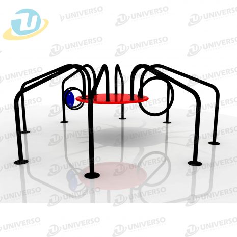 UNIINNTREP03 UNIINNTREP03