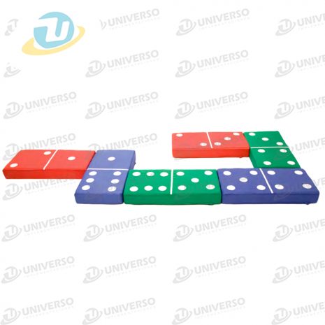 UNIJUEGODOMINO UNIJUEGODOMINO