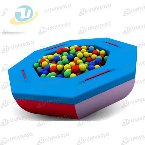 UNILANUEZMOVEDIZA UNILANUEZMOVEDIZA