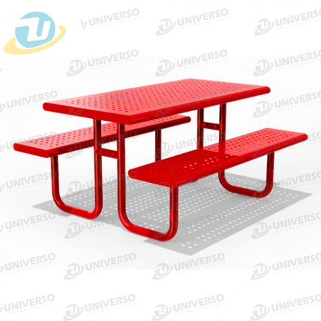 UNIMES01A UNIMES01A