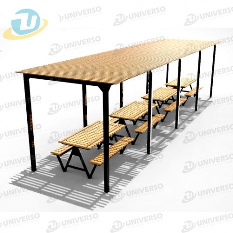 UNIMES04A