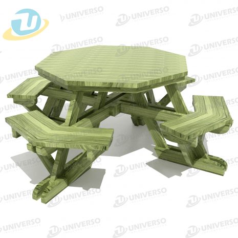 UNIMESA11