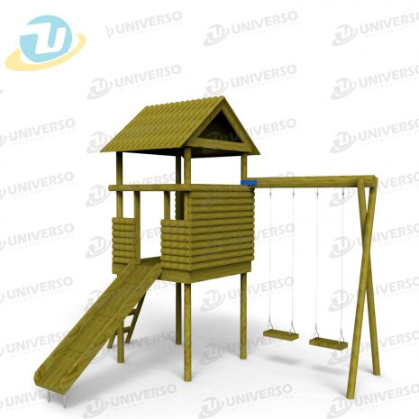 UNIMOD11