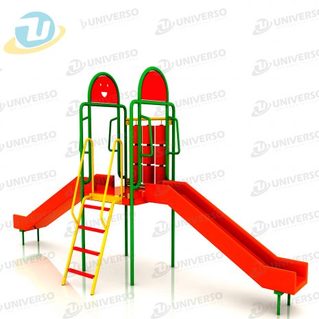 UNIMOD12 UNIMOD12