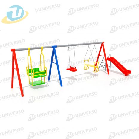 UNIMOD14 UNIMOD14