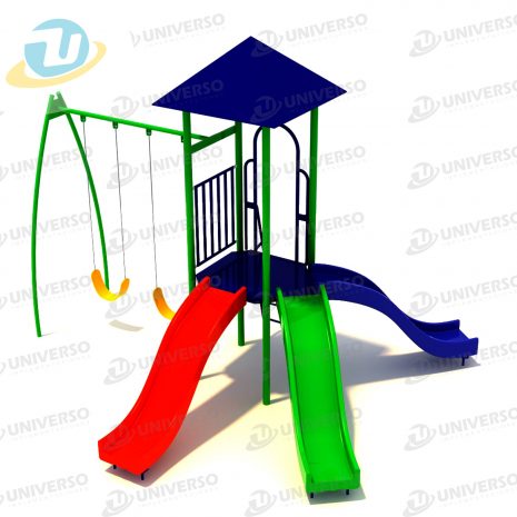 UNIMOD16 UNIMOD16