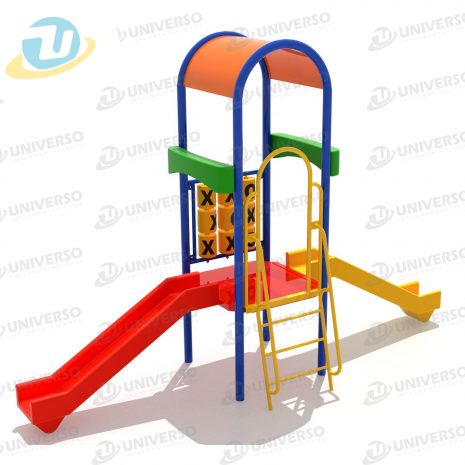 UNIMOD17 UNIMOD17