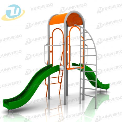 UNIMOD18 UNIMOD18