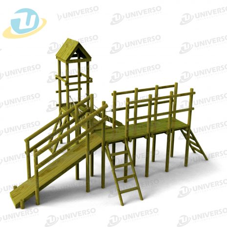 UNIMOD19 UNIMOD19