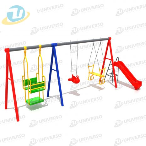UNIMOD20 UNIMOD20