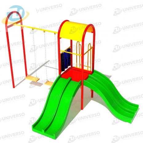 UNIMOD22 UNIMOD22
