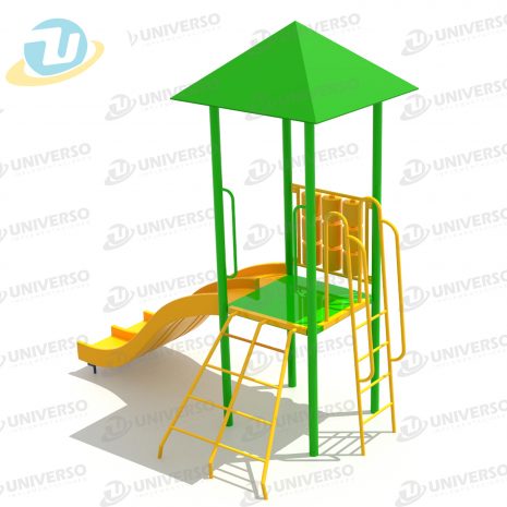 UNIMOD23 UNIMOD23