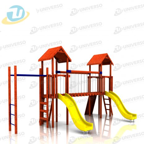 UNIMOD24 UNIMOD24