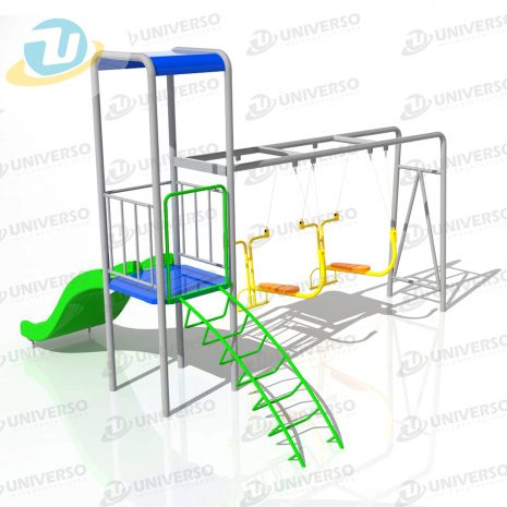 UNIMOD26