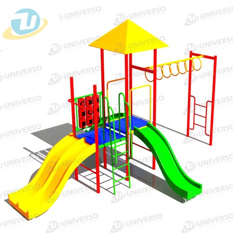UNIMOD29 UNIMOD29