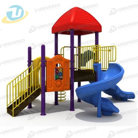 UNIMOD42 UNIMOD42