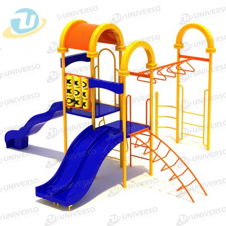 UNIMOD43 UNIMOD43