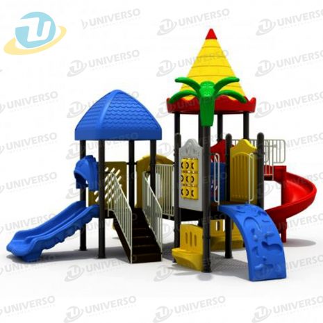 UNIMOD49 UNIMOD49