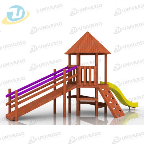 UNIMODCASMAD01 UNIMODCASMAD01