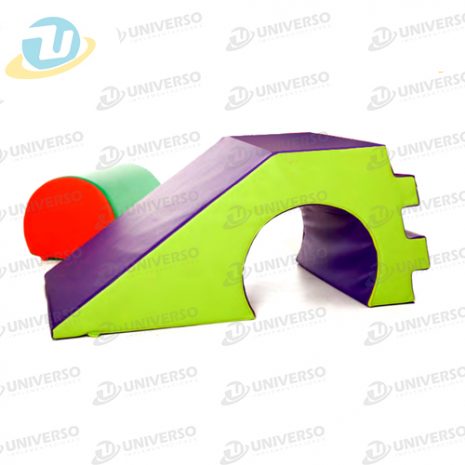 UNIMONTANA3D UNIMONTANA3D