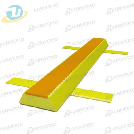 UNINUJA02 UNINUJA02