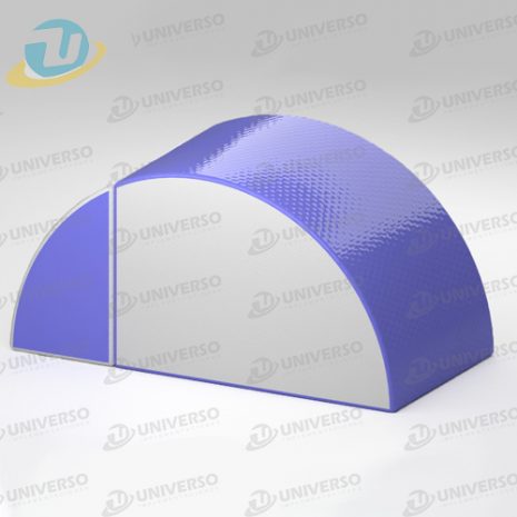 UNINUJA11-01 UNINUJA11-01