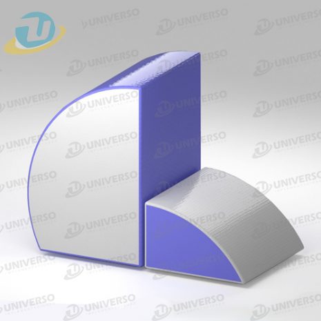 UNINUJA11-02 UNINUJA11-02
