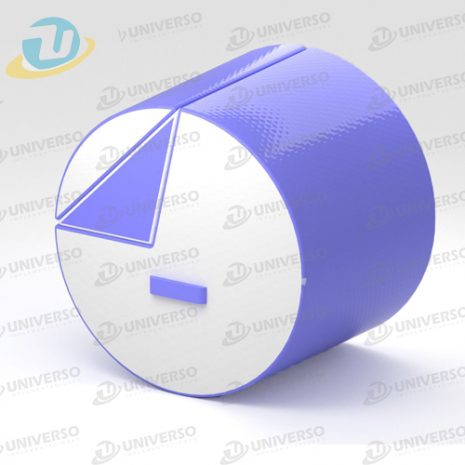 UNINUJA17