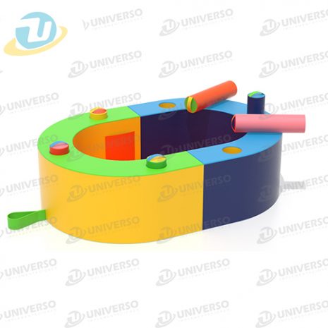 UNIPISCINACUARTOBEBE UNIPISCINACUARTOBEBE