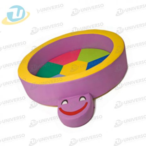 UNIPISCINAMARIQUITAPISCINATORTUGA UNIPISCINAMARIQUITAPISCINATORTUGA