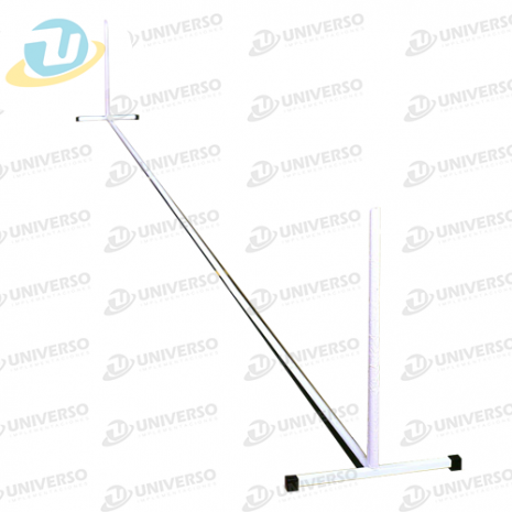 UNIPOSTETENIS07
