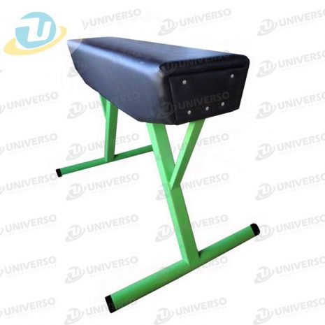 UNIPOTROASINASA02