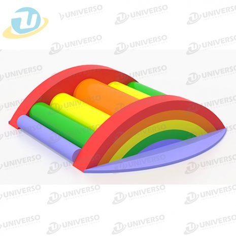 UNIPUIENTEARCOIRIS